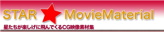 Butterfly MovieMaterial CGffޏW