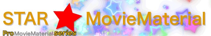 StreamLine[r[fޏW@StreamLine MovieMaterial