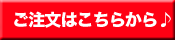 MovieMaterialSHOP