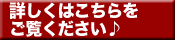 VJMM Clipcpllection.1,VJffޏW