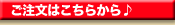 MovieMaterialSHOP