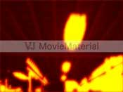 VJ MovieMaterial VJffޏWI155{^I