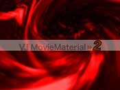VJ MovieMaterial 2 VJffޏWI120{^I