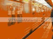 VJ MovieMaterial 2 VJffޏWI120{^I