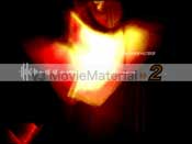 VJ MovieMaterial 2 VJffޏWI120{^I