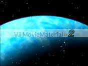 VJ MovieMaterial VJffޏWI120{^I