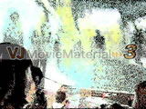 VJ MovieMaterial 3 VJffޏWI120{^I