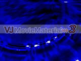 VJ MovieMaterial 3 VJffޏWI120{^I