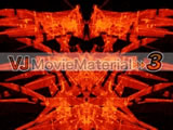 VJ MovieMaterial 3 VJffޏWI120{^I